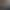 The Essex Serpent sound design
