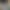 10 new sound libraries
