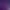 how to make a podcast - Twenty Thousand Hertz
