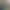 12 new sound libraries