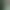 New sound effects libraries
