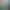 11 new sound libraries
