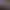 18 new sound libraries