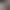 25 new sound libraries