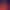 Sound effects coupon codes