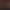 LandscapeInvisibleHand_sound-01