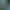 18 new sound libraries