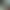 14 new sound libraries
