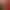 ThePersianVersion_sound-01