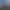 Halo Infinite sound design