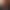 Oscar Sound Nominees 2023