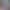 22 new sound libraries