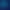 Free sound effects 2023