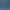 Game UI Sound Design and Sound Effects Insights