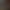 God Of War Ragnarok Foley Sound Effects