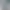 24 new sound libraries