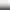 Mattia Cellotto Sound Effects Deals 2023