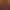Scorn Game Audio and Sound Effects
