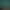 Creature Vocal Design and Creature Sound Effects