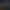 Game Audio Storytelling