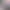 17 new sound libraries