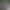 24 new sound libraries