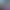 22 new sound libraries