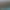 AirCon Sound Effects Giveaway
