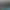AirCon Audio Conference Giveaway Winner Announced