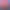Barbie film sound design