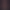 Cataclysm sound effects library now available