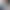 21 new sound libraries