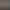 Somerville Game Audio and Sound Design