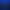 The Present and Future of Unreal Engine Game Audio