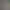 New sound effects libraries