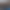 Most popular sound effects libraries 2023
