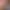 HowtoHaveSex_sound-01
