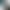 8 new sound libraries