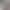 21 new sound libraries