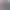 14 new sound libraries