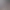 21 new sound libraries