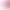 DriveAwayDolls_sound-01