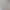 13 new sound libraries