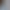 13 new sound libraries