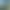 Avatar Frontiers Of Pandora Game Audio