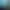 Symphonic Ambiences modular sound effects library