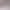 12 new sound libraries