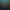 Stream Deck For Sound Design - an essential guide