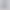 Apple sound design
