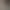 24 new sound libraries